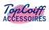 logo-topcoiffaccessoires.fr