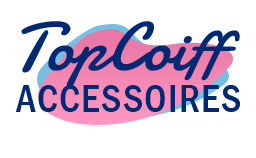 logo-topcoiffaccessoires.fr